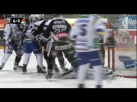 20.1.2012 TPS - Lukko 4-3