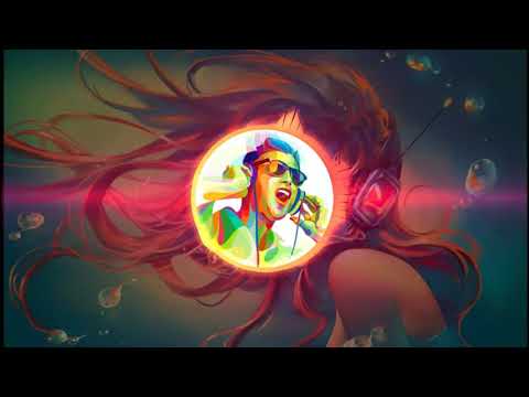 I Found You by Johan Börjesson - Copyright Free Music 2017 | Music From Heart