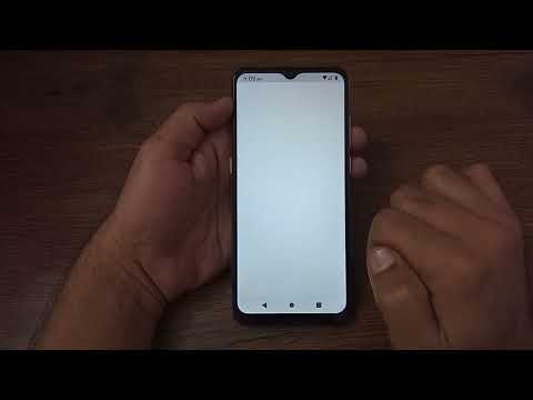 Lava blaze 5G mein charging sound and vibration enable kaise karen, how to enable charging sound and