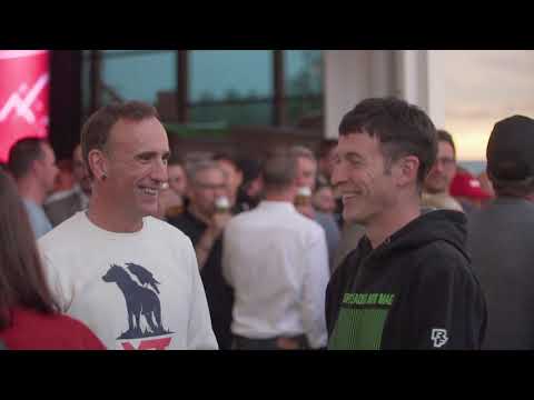 Eurobike 2019: Fahrradmarktstudie der Delius Klasing Verlag GmbH [Imageclip]