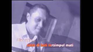 Download lagu CINTA DEWA DEWI - SPIDER (KARAOKE) mp3 Download lagu CINTA DEWA DEWI - SPIDER (KARAOKE) mp3