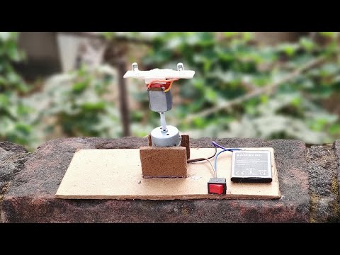 3 Awesome LED Light Life Hacks - Life Hack For Led light