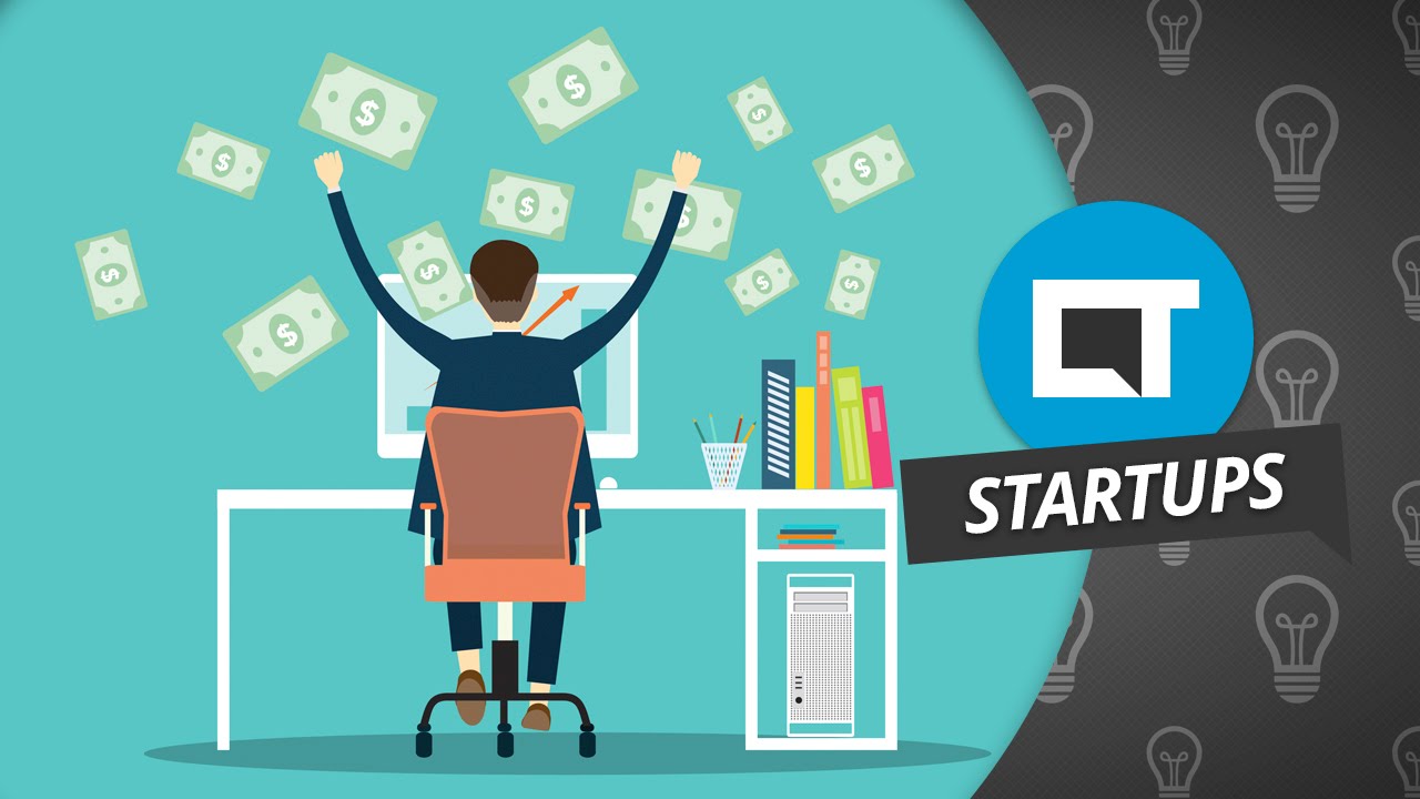 Vender é uma ciência, não um dom [CT Startup]