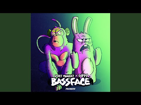 Bassface
