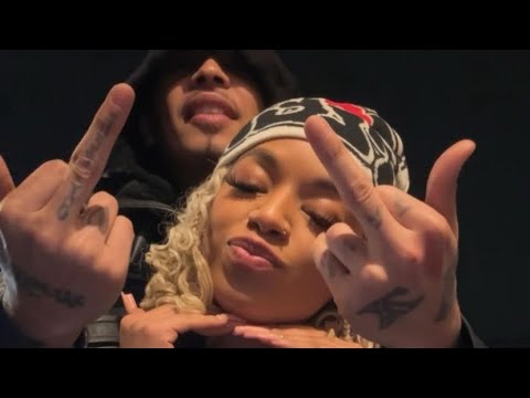 Dope Boy Fly - Killing Me Softly ( Z-mix )