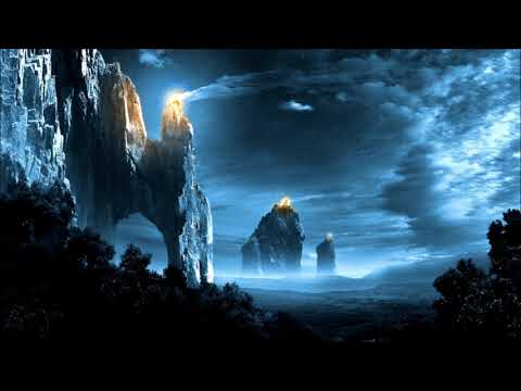 Fred - Breathe (ft.  Farisha Chillstep Remix)