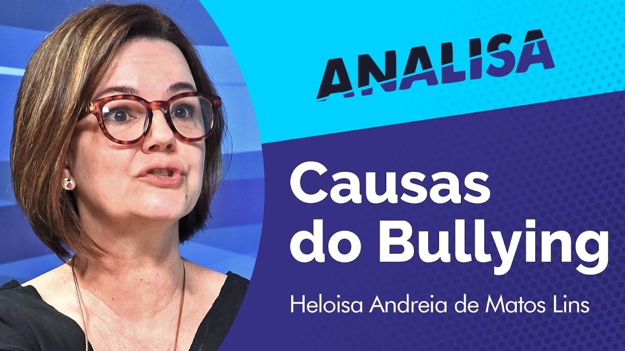 Como o bullying, o racismo e a homofobia na escola traduzem projeto neoliberal de ensino