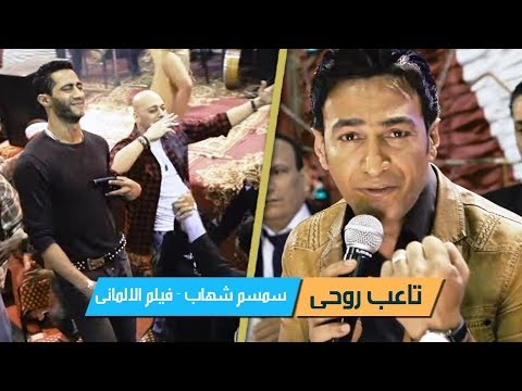 writerjibril’s Video 53764530193 lrRjmR5F8kk