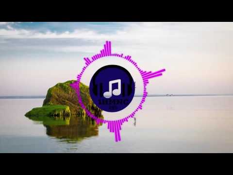 Kroshwell & Dexodus - Dragon [EDM] (1 Hour Loop)