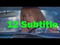 Warlock 1989 Full Movie