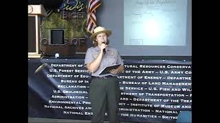 Tent of Many Voices: 07270401T