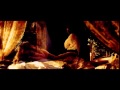 Cesare & Lucrezia Vampire Sunrise 