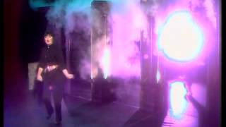 Linda Ronstadt  -  Tell Him