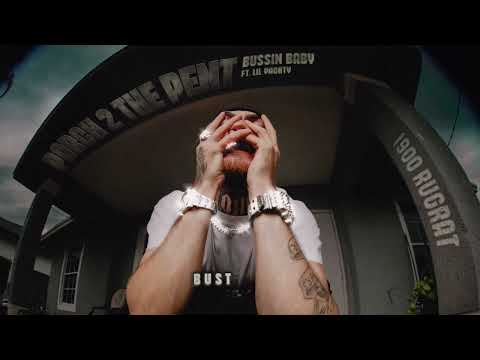 Video thumbnail for Bussin Baby