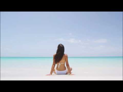 Sunlounger - White Sand (Armin Van Buuren vs Classic Will Remix)
