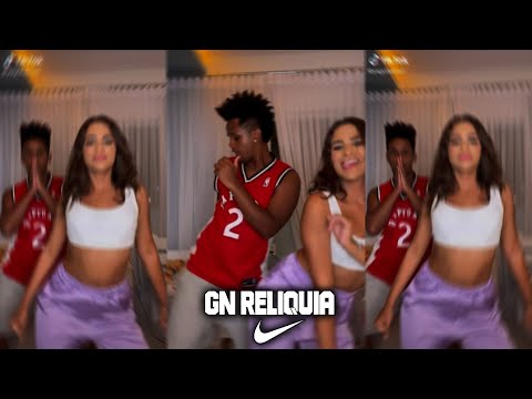 SET DJ 2W 03 X MC KAIO X MC LUAN DA BS X MC JOSH X MC RICK X MC BRAZ X MC TAIRON