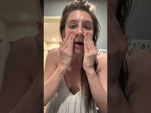 2023 GRWM/ballet talk: Giselle prep