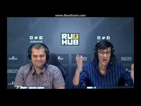 s1mple best moment ESL ONE NEW YORK