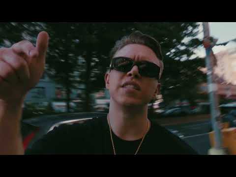 YOUWIN - "Jesus Piece" (Official Music Video)