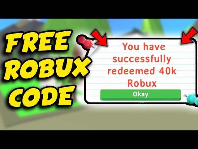 How To Get Free Robux Dragod - roblox robux easter