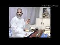 Kathiruntha Malli Malli Song In Mallu Vetti Minor SUSHEELA ILLAYARAJA IN AMIRDHAVARSHINI RAGAM