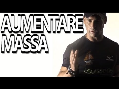Casa Donna Excite Nel membro testa dei piccoli fori
