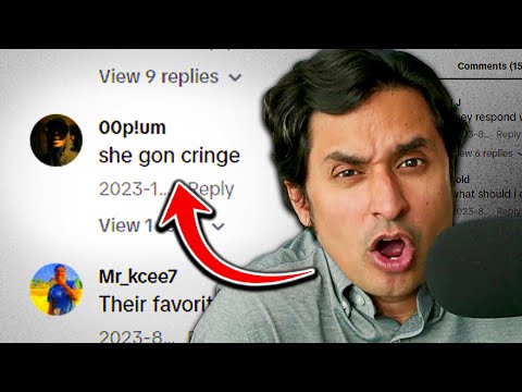 Dr. K Reviews Modern Dating Advice