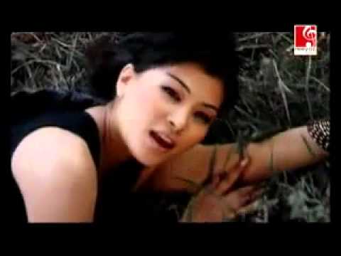 Chiso Chiso Hawa Ma   Ritu Singh Vaidya