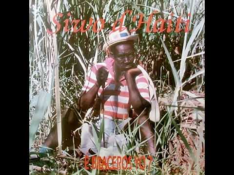 Siwo d'Haïti - Mama | Siwo de Miragoâne