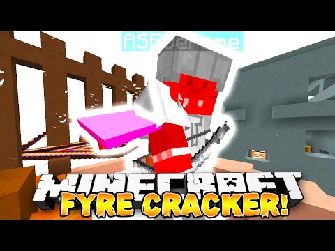 download lagu mp3 mp4 Cracker Sg, download lagu Cracker Sg gratis, unduh video klip Cracker Sg