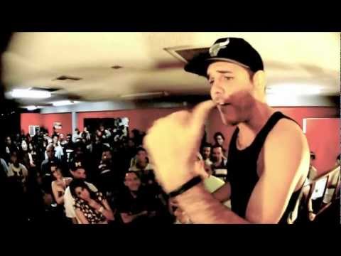 Dallas Cash vs Y-Not