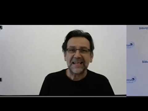 Die Wiederentdeckung der (christlichen) Mystik