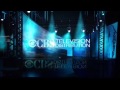 CBS Television Distribution Sony Pictures Television 2017 V2
