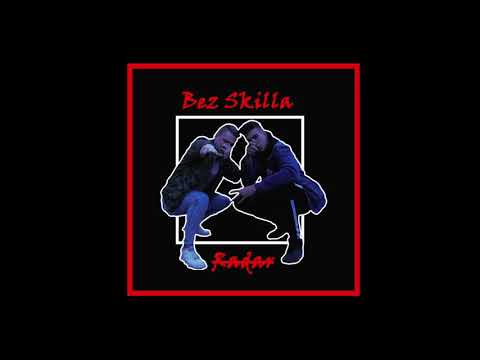 EMTE - Brak skilla (diss Radar)