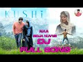 Na Roja Nuvve Dj Full Song Kushi Vijay Deverakonda Samantha ‎Madhu Music
