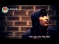 [HD MV][ENG LYRICS] OneWay Ft 2PM Kim Junsu ...