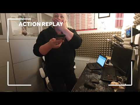 Logistic firm worker wins £10k per month National lottery for next 30 Years