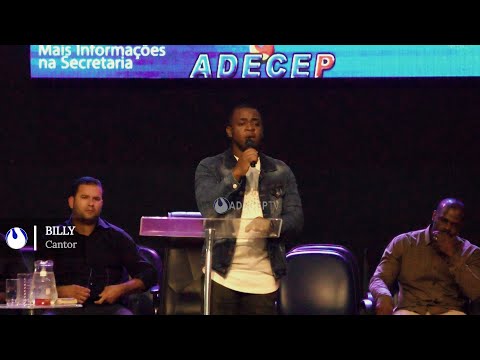 David Billy | Medley