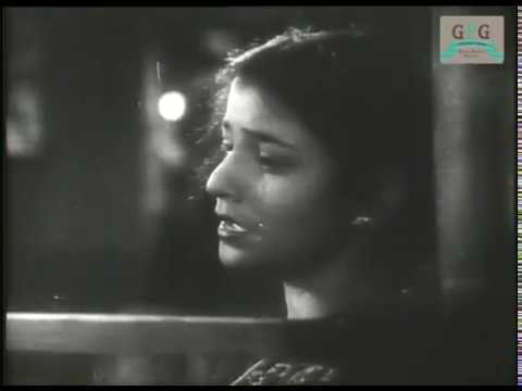 LAXMI National Award \