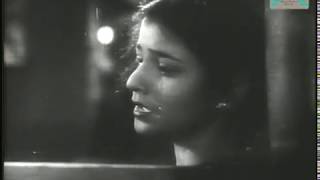 LAXMI National Award \