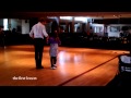 GAVRILOV DANCE The Beginning