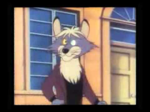 Jos Itken Illalla video