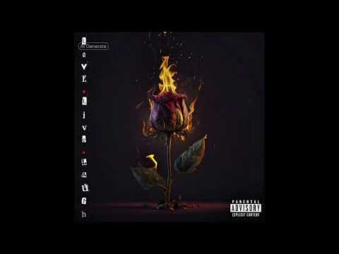 Koda Flow - Little 2 Alot