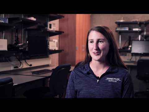 messiah college water collaboratory engineering messiah college water collaboratory engineering