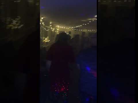 DJ Anton (MY-DJ) video.