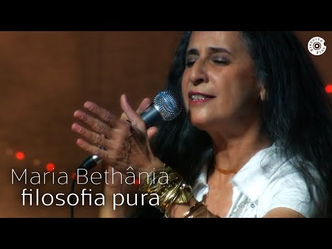 Filosofia Pura video