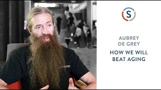 ending aging by aubrey de grey ending aging by aubrey de grey
