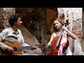 For Christos (Bill Frisell)
