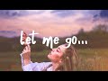 Giveon Let Me Go Lyrics