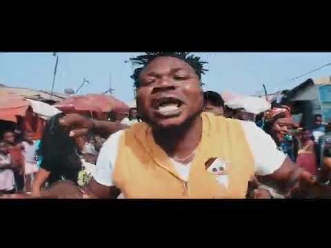 Kotey Another  Ak3bo Eye Yorr ft  Owene Flavour Official Video